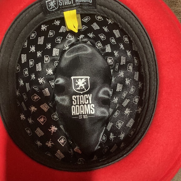 Stacy, Adam Hitt - Picture 4 of 7